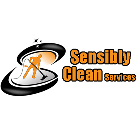 Avatar for Sensibly Clean Services Co.
