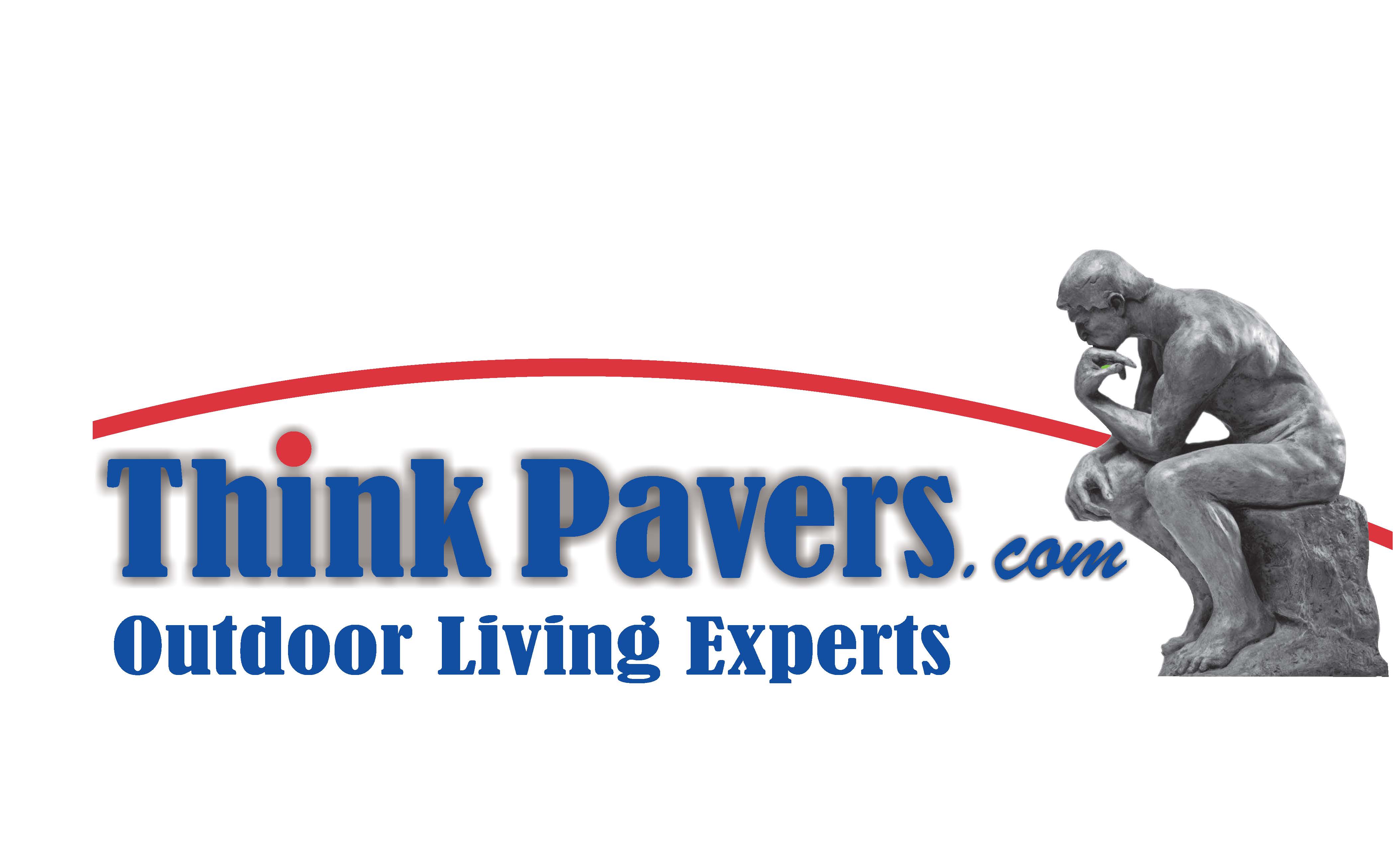 Avatar for Think Pavers Hardscaping LLC