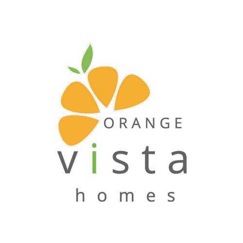 Avatar for Orange Vista Homes