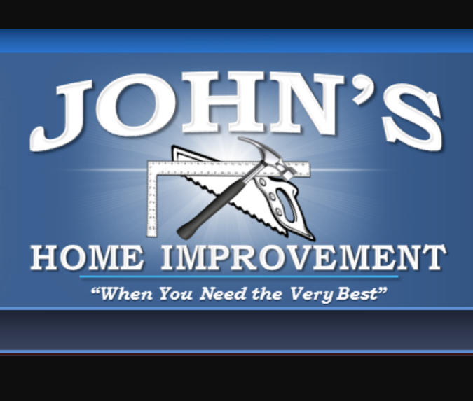 John's Home Improvement Reviews Peabody, MA Angi