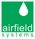 Avatar for AirField Systems