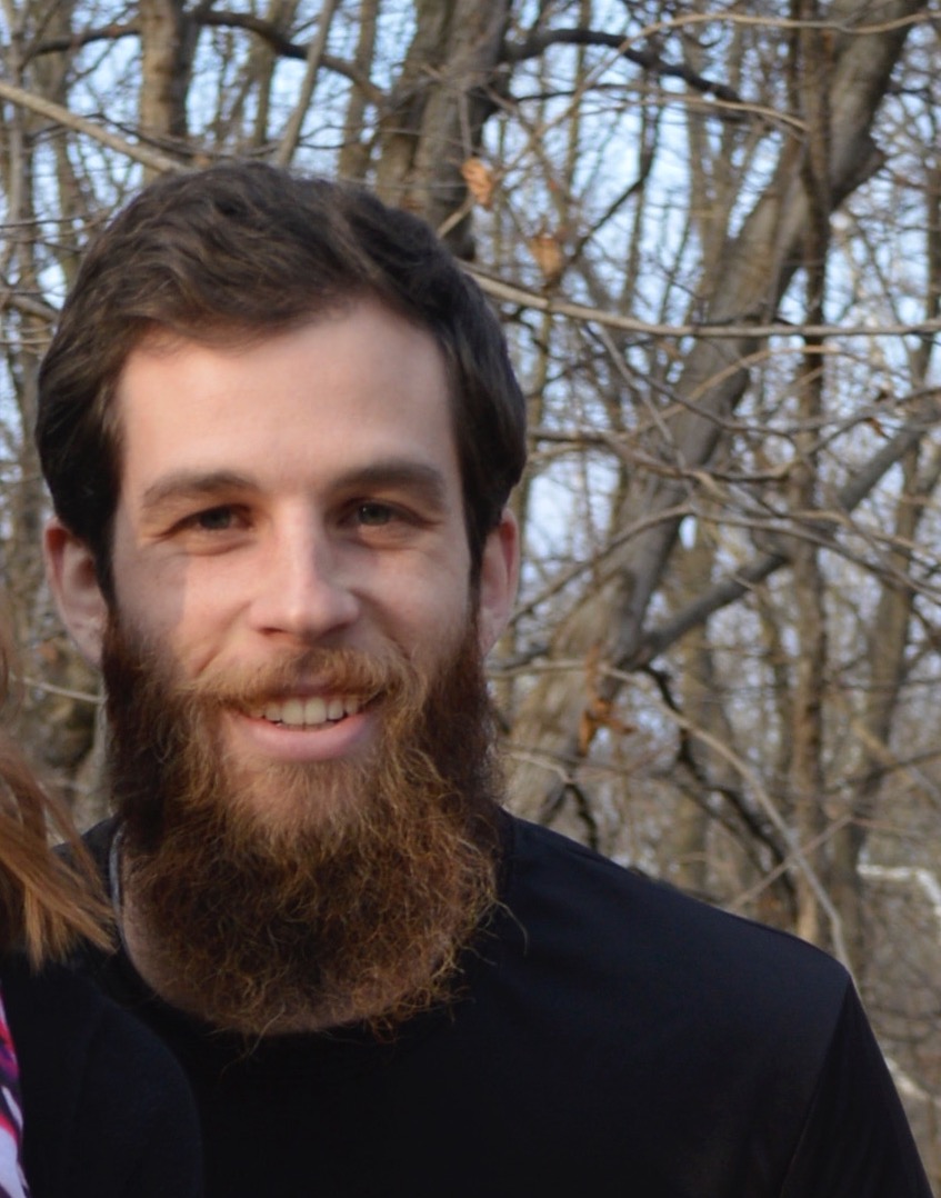 Avatar for Tilley Woodworking