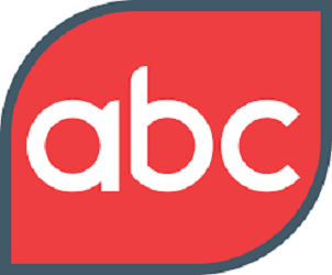 Avatar for ABC Demolition Services