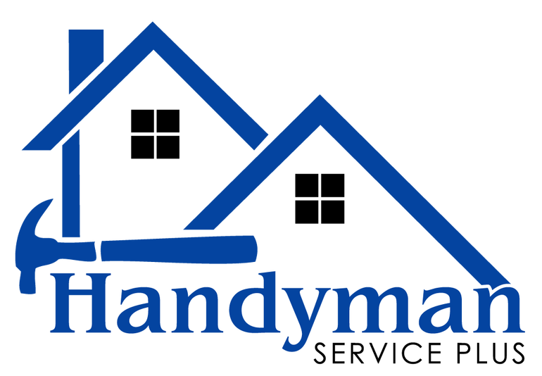 Avatar for Handyman Service Plus