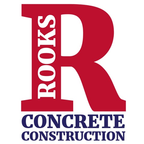 Avatar for Rooks Concrete & Epoxy