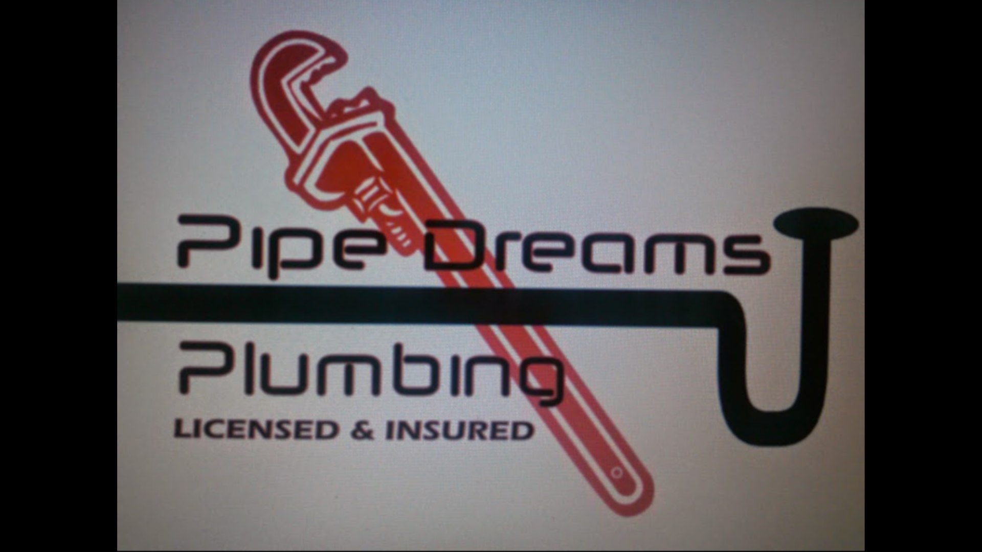 Avatar for Pipe Dreams Plumbing llc