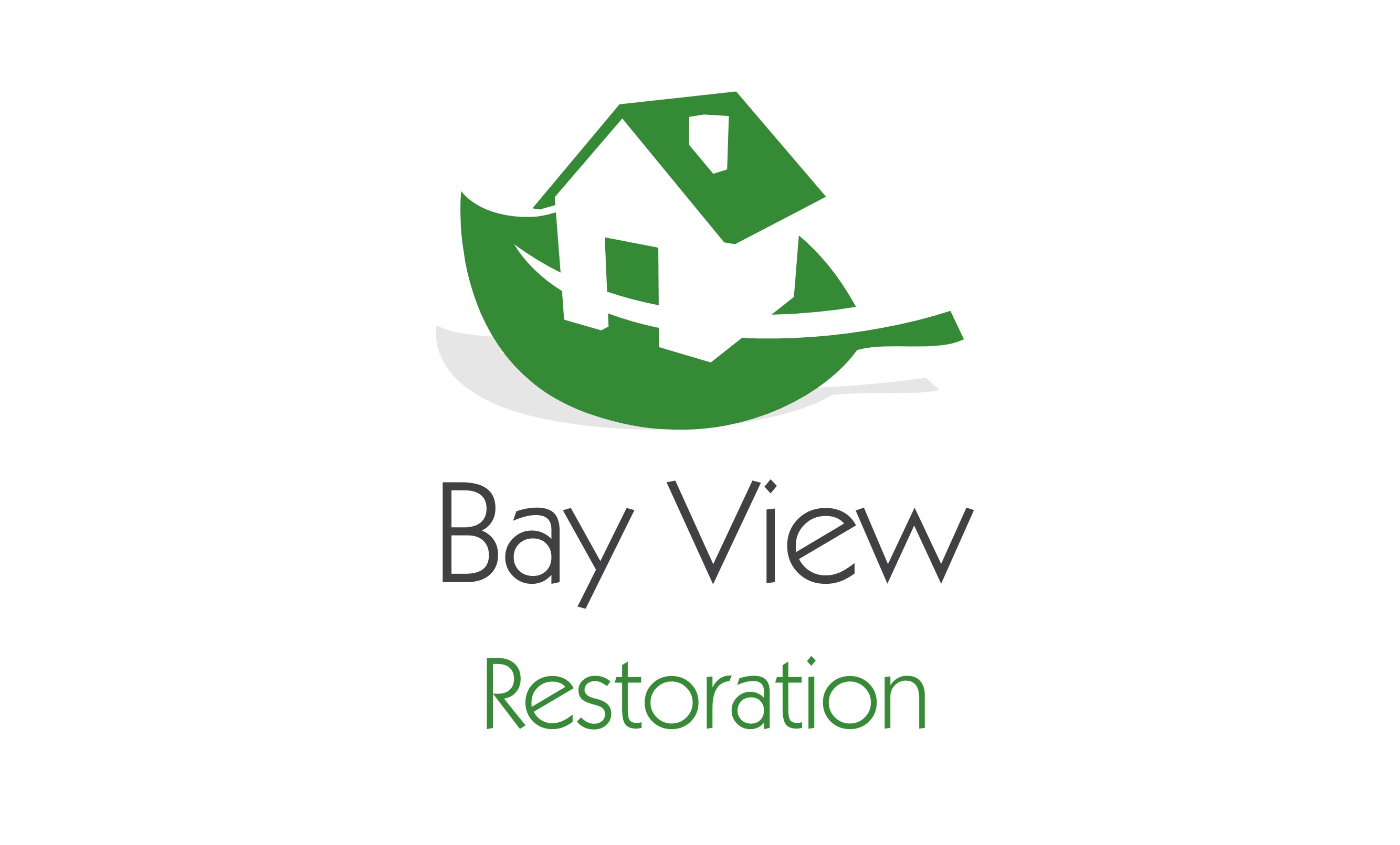 Avatar for Bay View Restoration