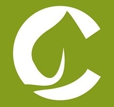 Avatar for Chief Essentials