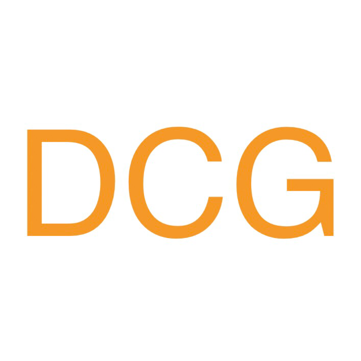 Avatar for Dawson Construction Group