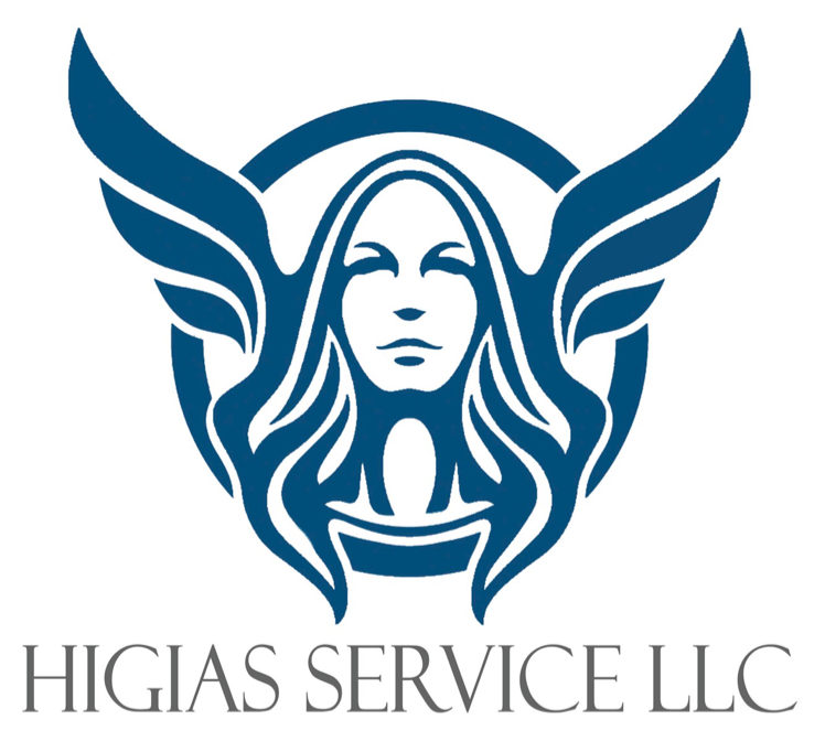 Higias Service LLC logo