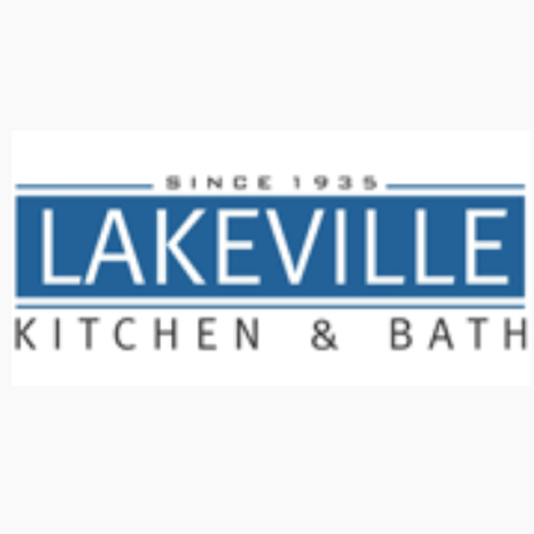 Avatar for Lakeville Kitchen and Bath