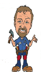 Avatar for Big Ben Construction