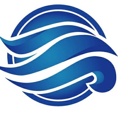 Avatar for A Perfect Pool Company