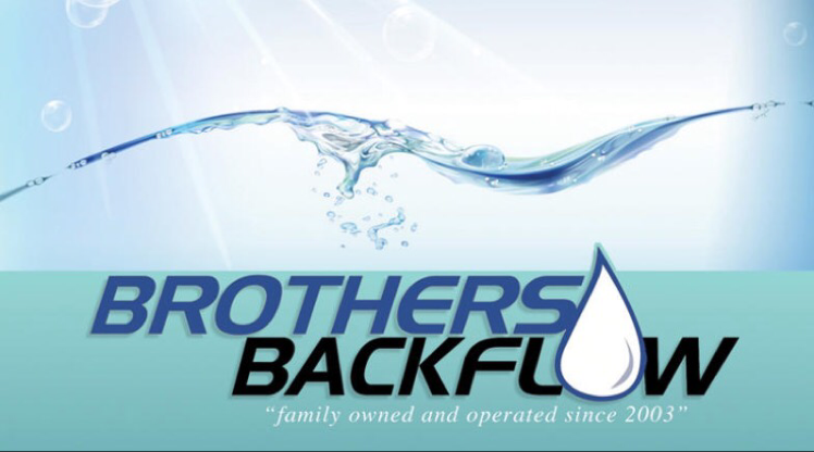 Avatar for Brothers Backflow Plumbing & Gas Contractors
