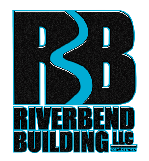 Avatar for Riverbend Building LLC