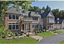 Avatar for Amanah Painting