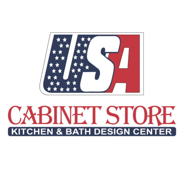 Avatar for USA Cabinet Store