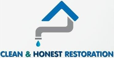Avatar for Clean & Honest Restoration