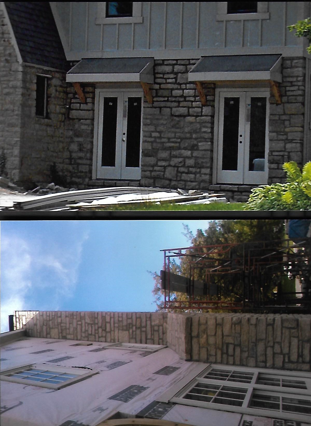 Avatar for AARON C CONTRACTING "LLC"