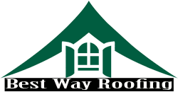 Avatar for Best Way Roofing