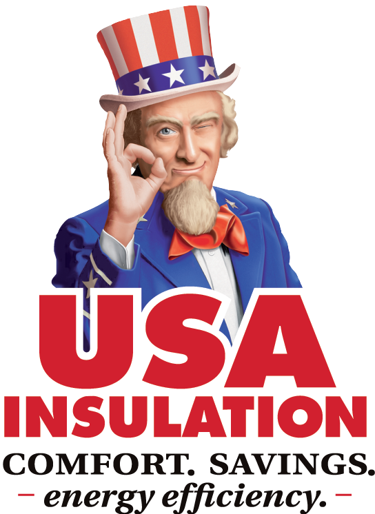 Avatar for USA Insulation of Toledo