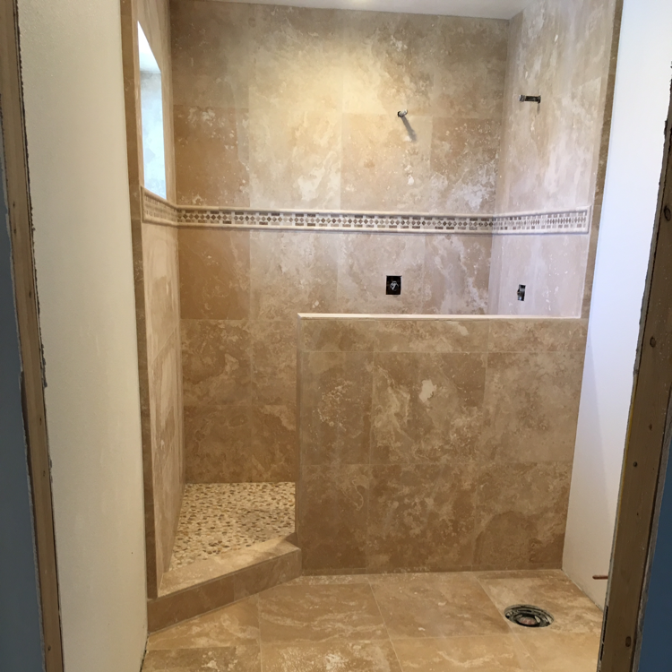 Avatar for Navas tile & granite