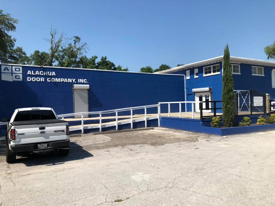 Avatar for North Florida Painting & Home Improvement