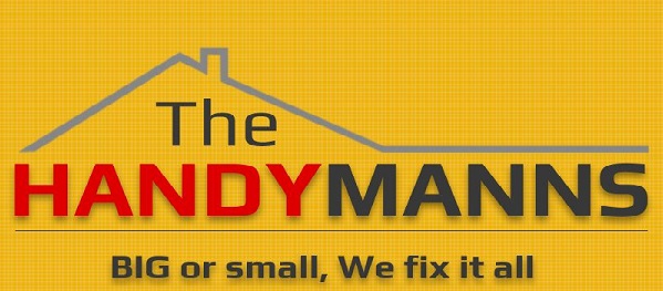 Avatar for The Handymanns