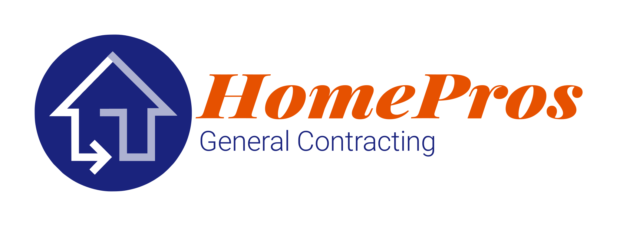 Avatar for HomePros General Contracting LLC