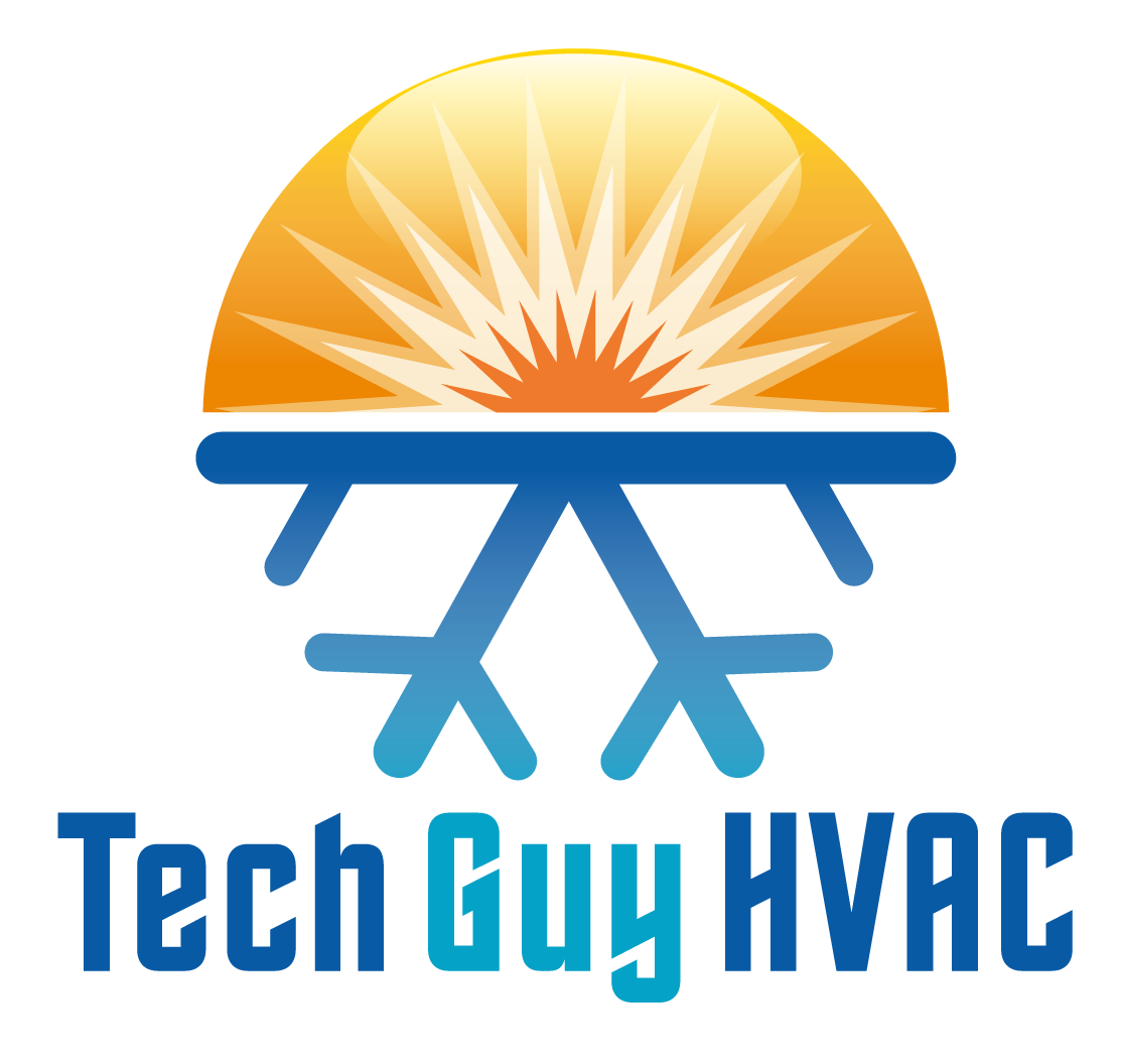Avatar for Tech Guy HVAC