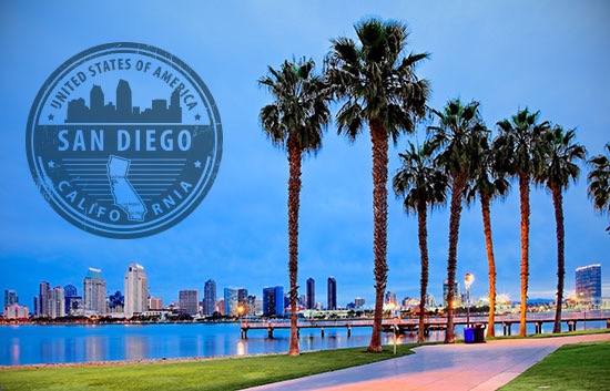 Avatar for Innovation Gas Fireplace