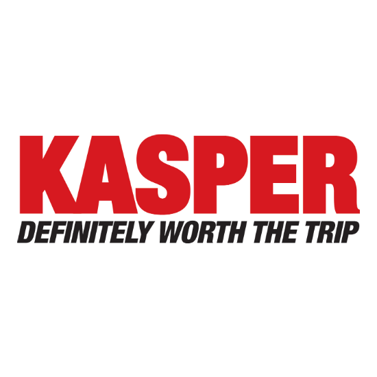Logo for Kasper Buick GMC
