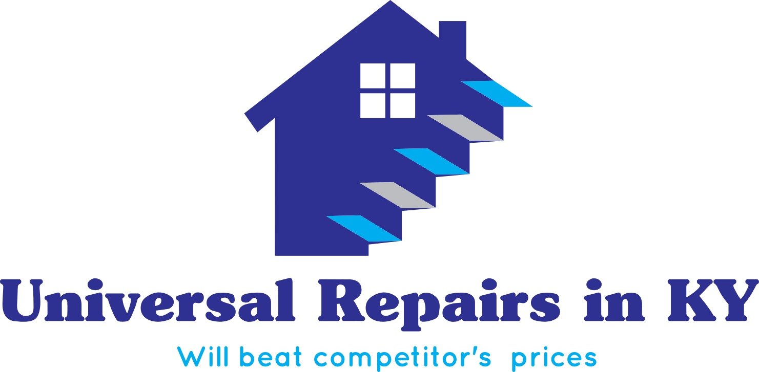Avatar for Universal Repairs in KY