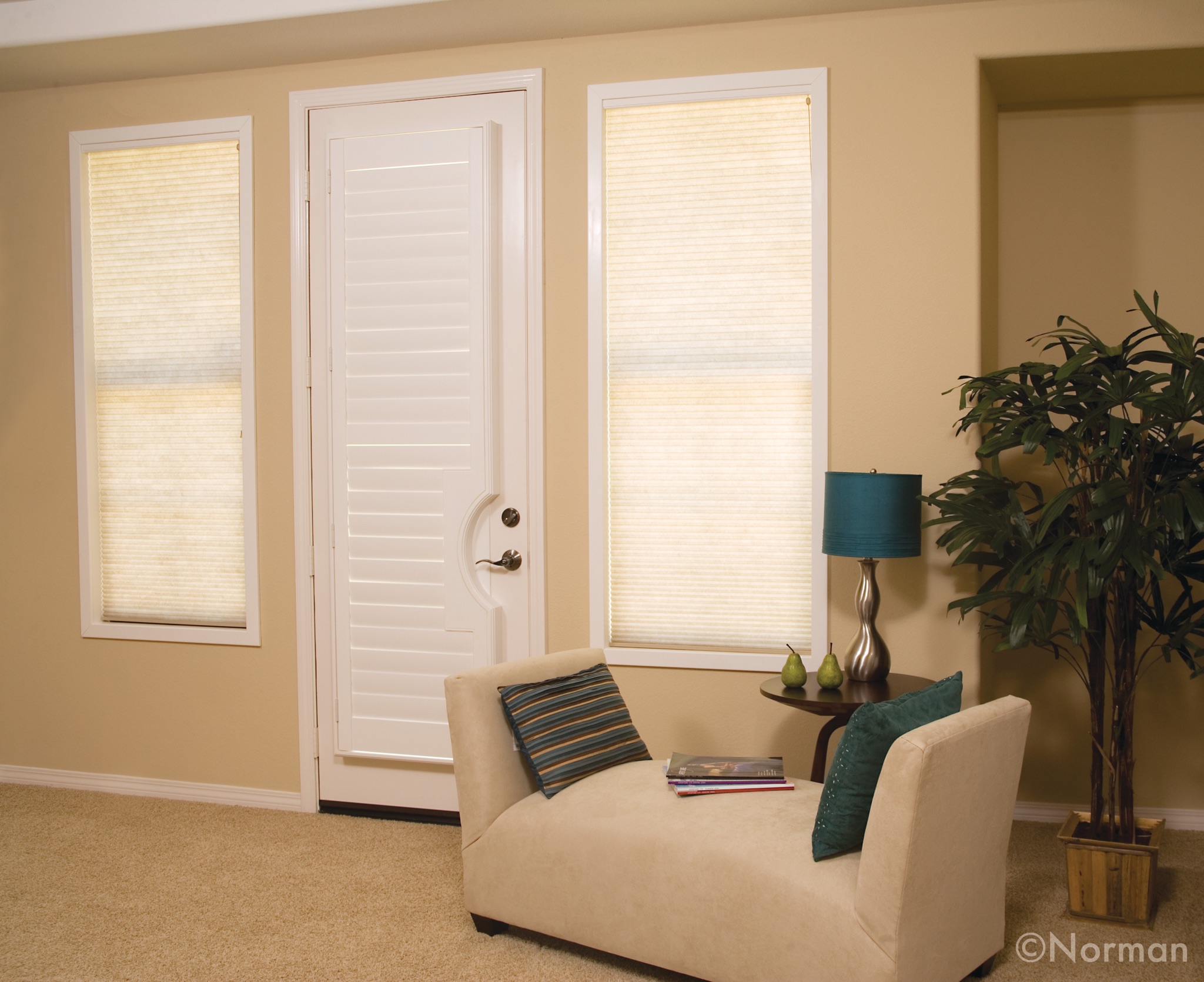 Avatar for Waters Edge Window Decor