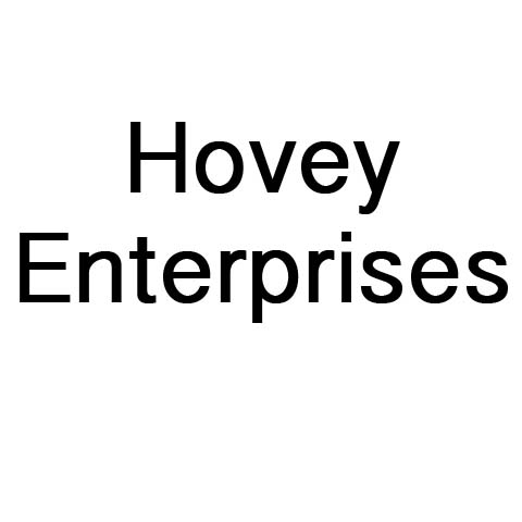 Avatar for Hovey Enterprises