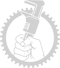 Logo for Robert Johnson Plumbing & Heating Co