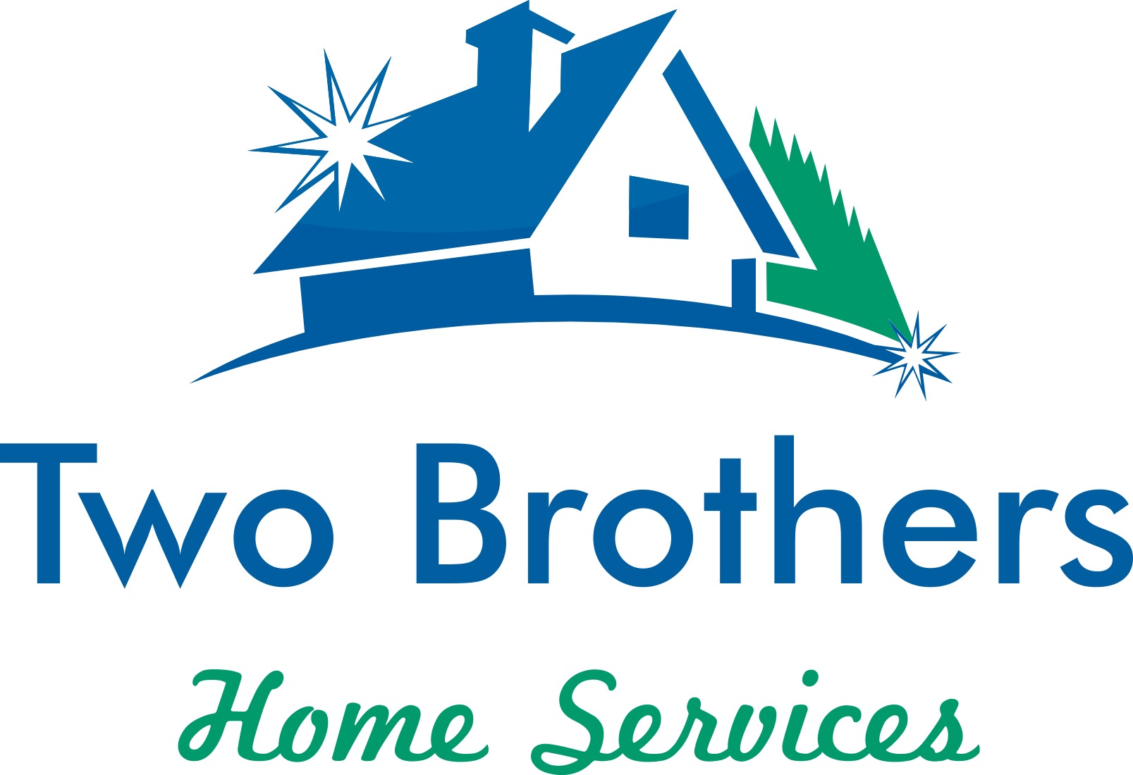 Avatar for Two Brothers Home Services