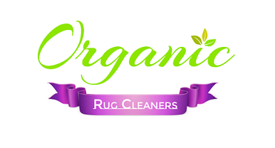 Avatar for organic rug cleaners