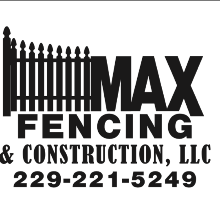 Avatar for Max fencing & construction LLC.