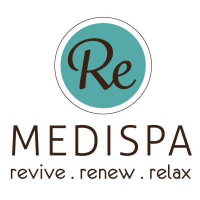 Northbrook Rejuvenation Clinic logo