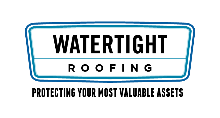 Avatar for Watertight Roofing Services LLC