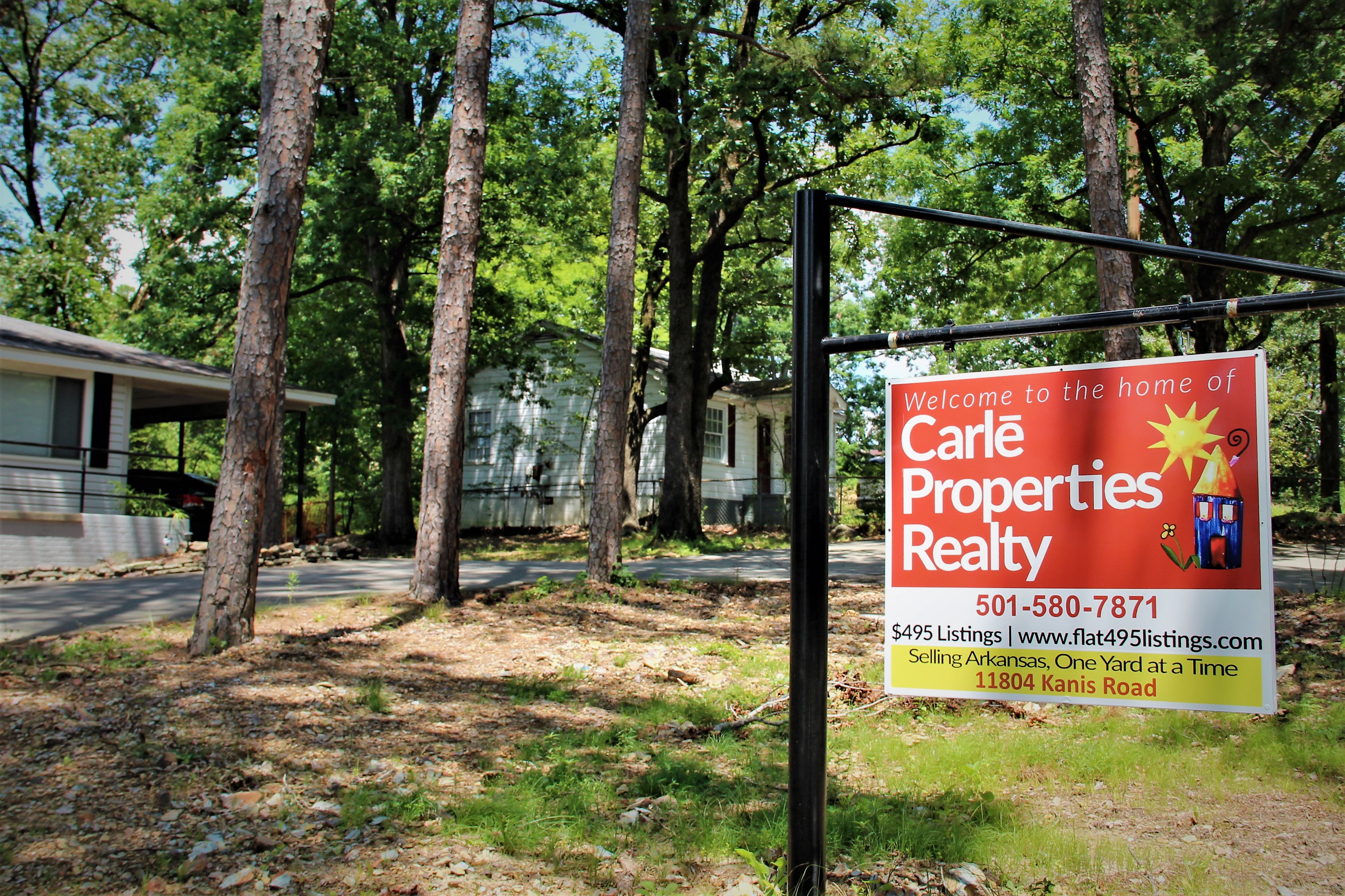 Avatar for Carle Properties