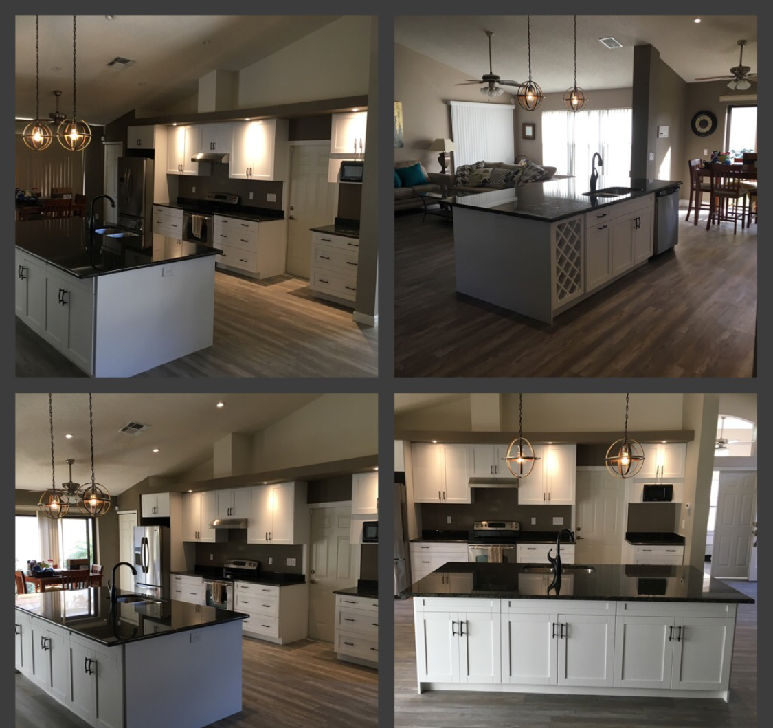 Avatar for King of Granite LLC