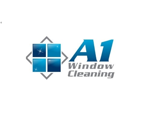 Avatar for A1 Window Cleaning Reno Nevada