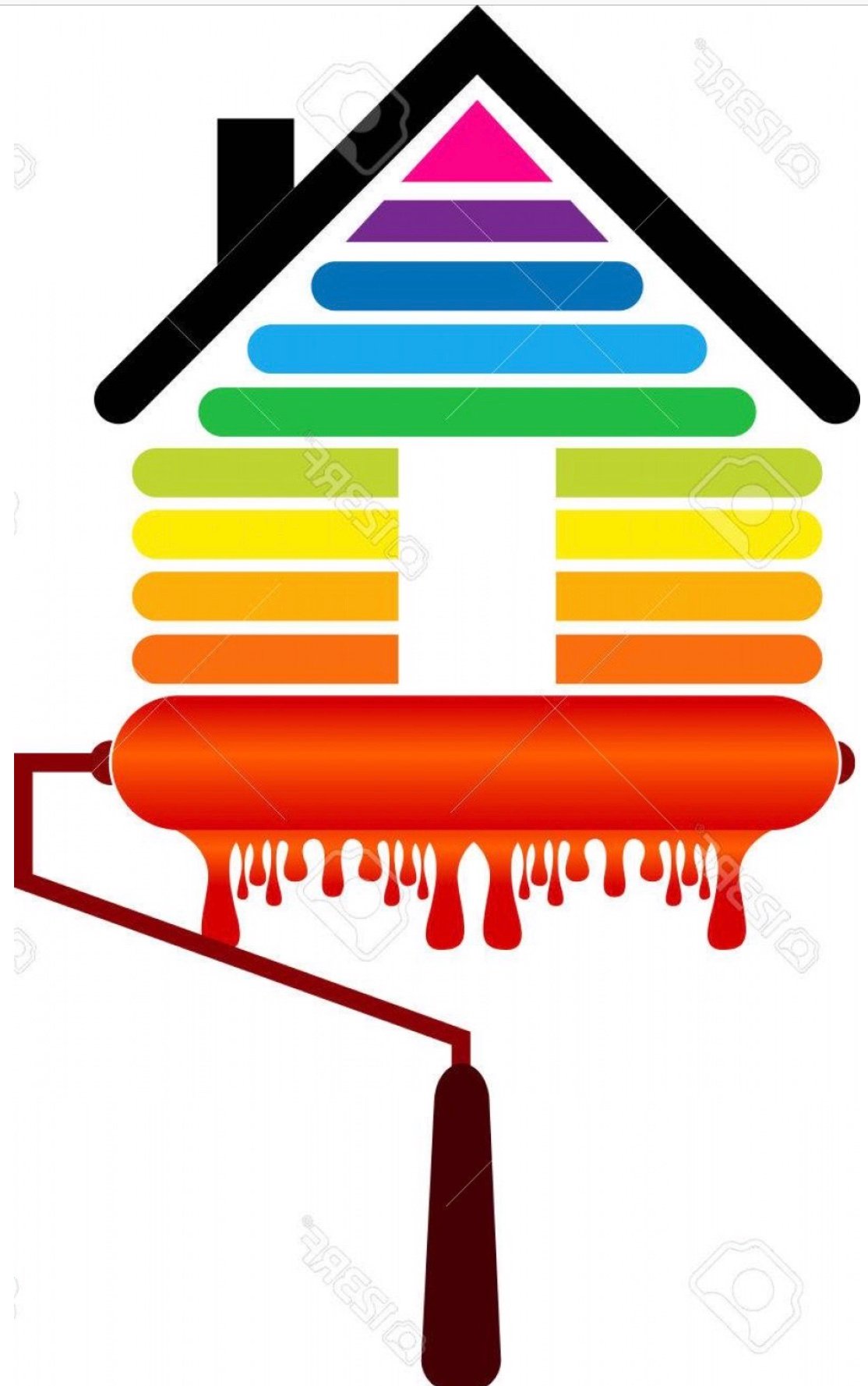 Avatar for Olsons Affordable Painting