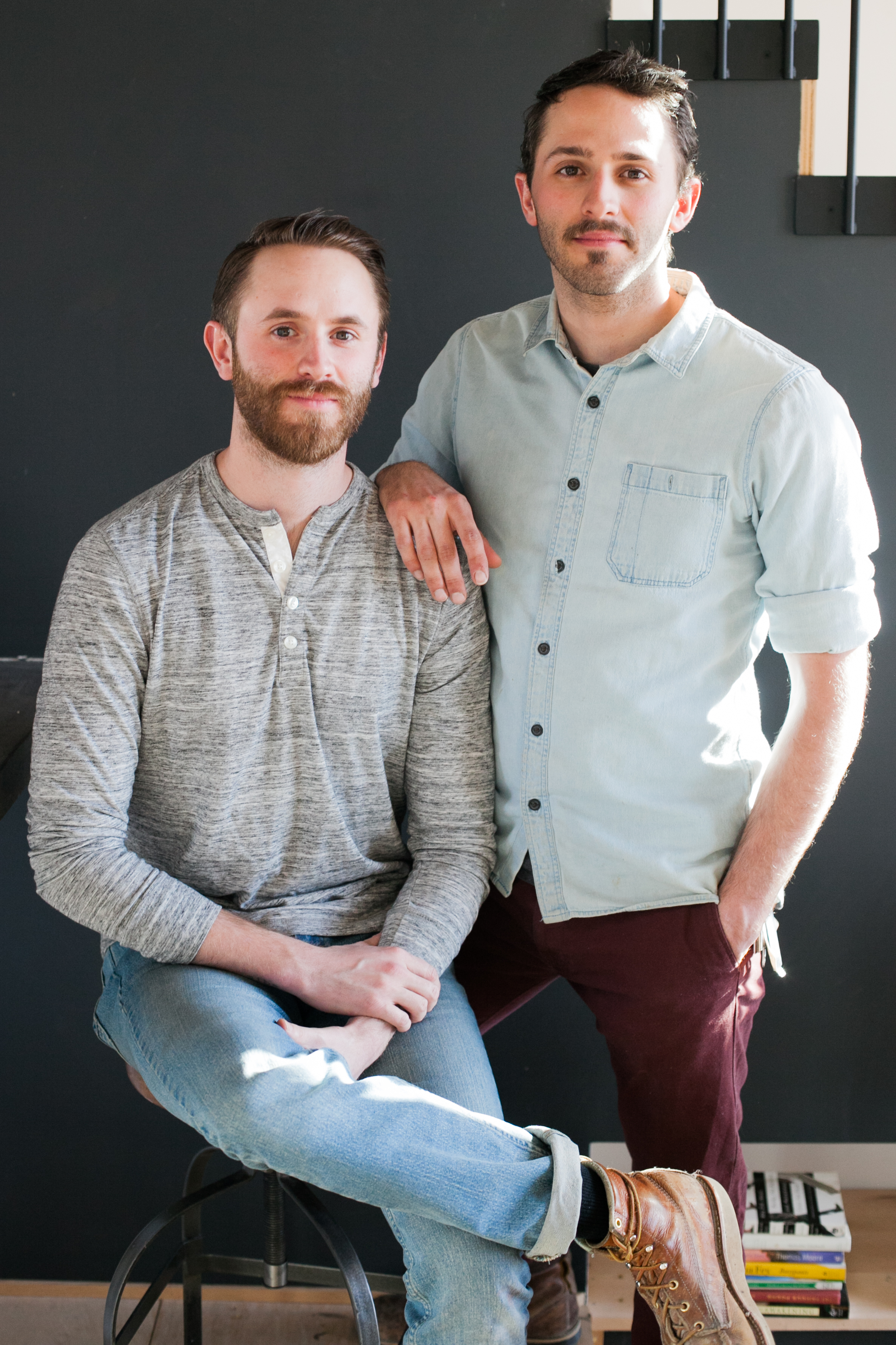 Avatar for Kin Woodcraft