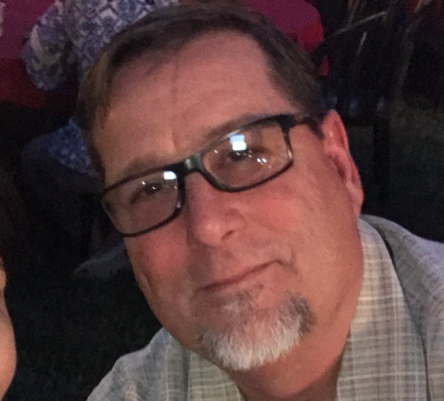 Avatar for Thomas Construction Co