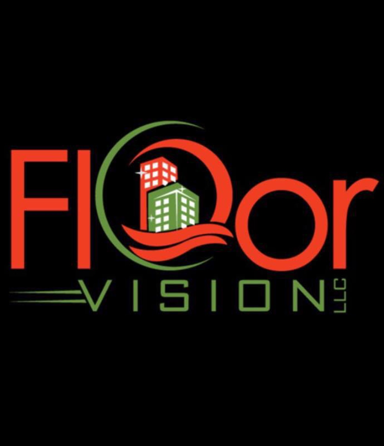 Avatar for Floor Vision LLC