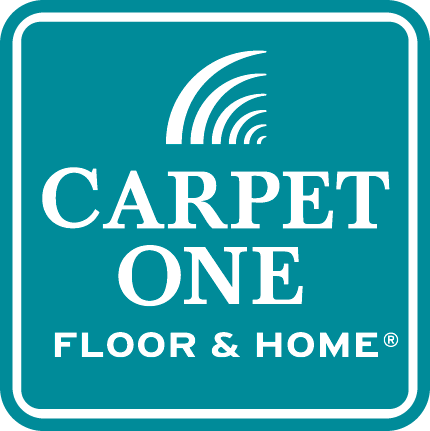 McIntyre Mann Carpet One Floor & Home logo
