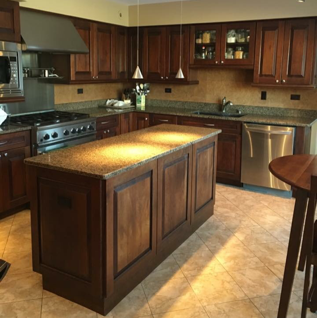 Avatar for Nailed It!